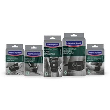 Hansaplast Protective Bandage verstellbar