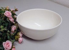 Villeroy & Boch New Cottage
