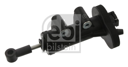 Febi bilstein 34942 - 1x,