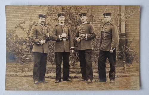 Foto 4 deutsche - -,