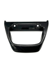 Suzuki GS500 Haltegriff