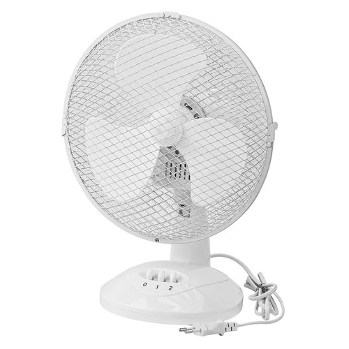 Tischventilator ventilator - tischventilator, 20