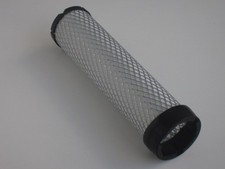 Luftfilter-Sicherheitspatrone