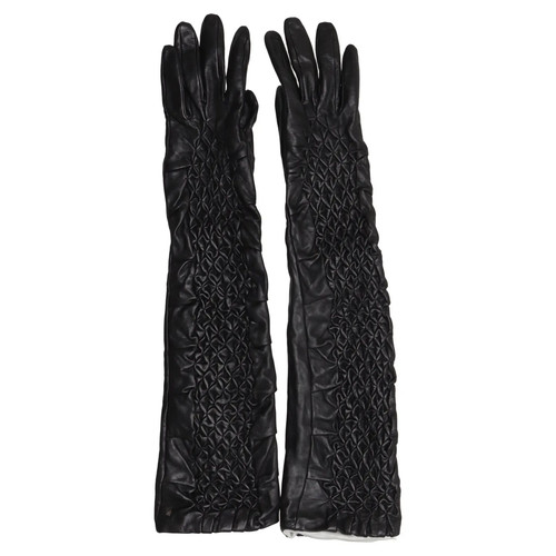 Roeckl lederhandschuhe - roeckl,,