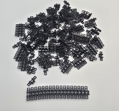 Lego 6047885 x240 - lego,