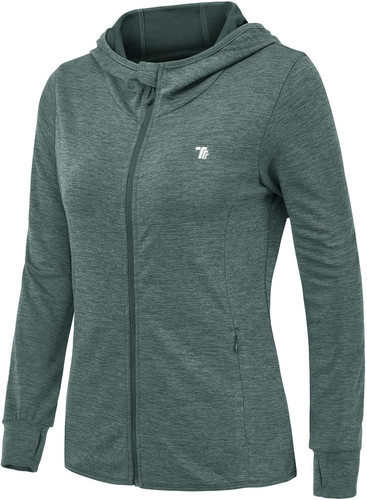 Rdruko laufjacke damen mit - rdruko,