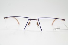 Brille JOOP 83007-347 Blau