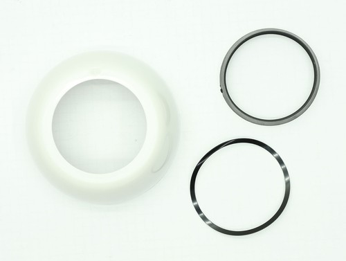 Sanit dichtungs set für - 2,