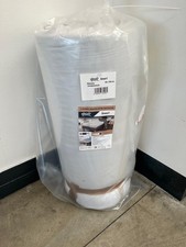 Online-Retoure Viskoelastik-Matratze Sleezzz Smart 90 x 190 cm,  15-16 cm H2/H3