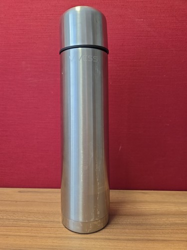 Vivess isolierflasche - vivess,