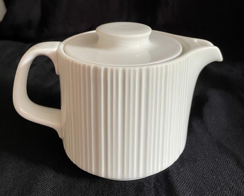 Rosenthal studio linie - studio,
