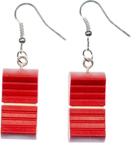 Miniblings fader ohrringe - miniblings,