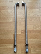 Anschluss‑Set DN32/32 DVGW