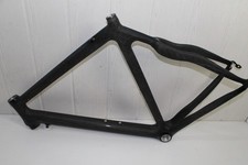 Ridley carbon rennrad rahmen - rennrad,