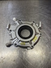2004 2012 kawasaki - kawasaki, 12f