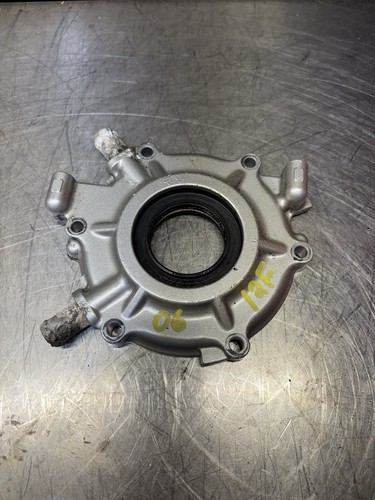 2004 2012 kawasaki stx - 2004-2012, 12f