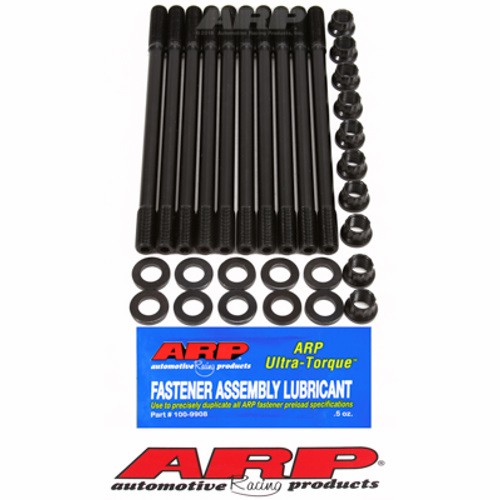 Arp head stud - stud, kit