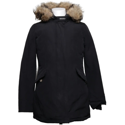 Woolrich john rich - john, rich&bros