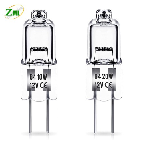 100x 20w 10w 12v - 1-100x,