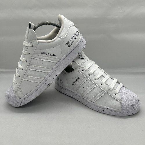 Adidas superstar - adidas,