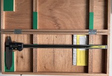 MITUTOYO CDN-50C 551-204-10