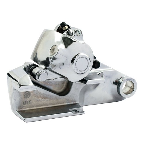Oem style ersatz - oem, bremssattel