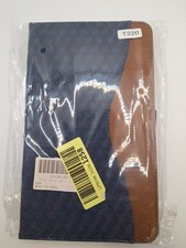 Tabletthülle t220 galaxy - -,