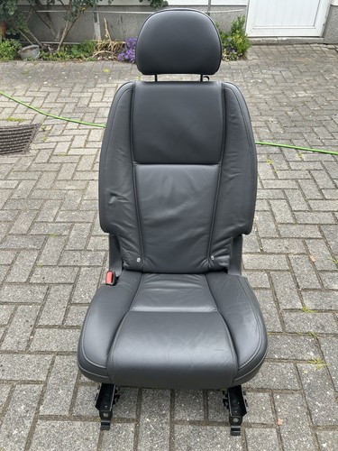 Volvo xc90 sitz hinten - i,