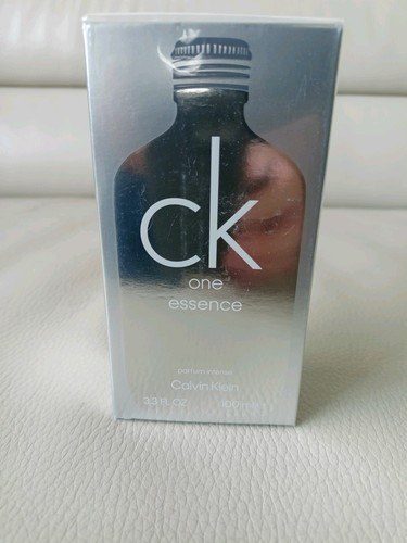 One essence parfum intense - ck,