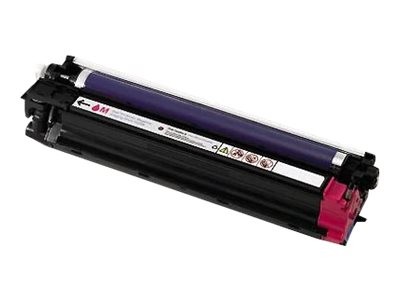 Dell 593 10920 - 593-10920, t229n
