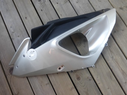 Bmw 1000 s1000rr - rr,