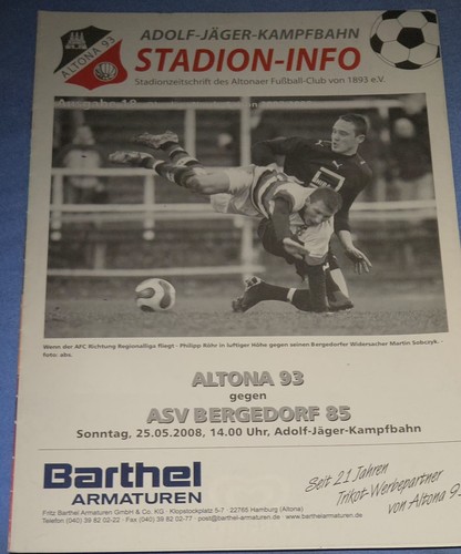 2007 oberliga altona 93 - oberliga,