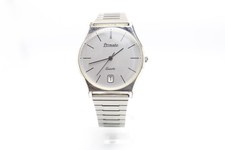 Primato Armbanduhr Herren