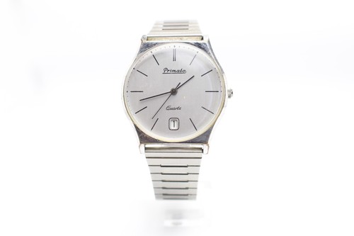 Primato armbanduhr herren - primato,