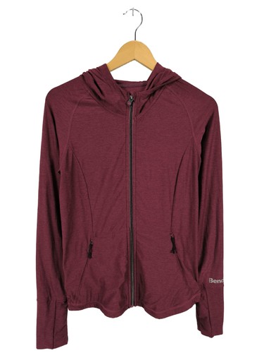 Bench sweatjacke damen - sweatjacke, sweat