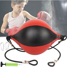 Double End Boxing Speed Ball