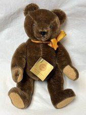 Vintage Gebr. Hermann West