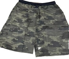 New Hampshire Herren Bermuda