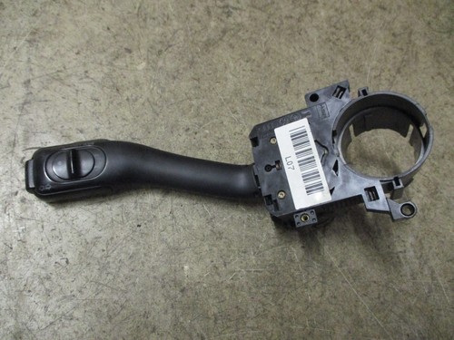 Tempomat schalter audi a6 - schalter,