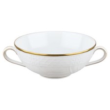 Suppentasse Hutschenreuther