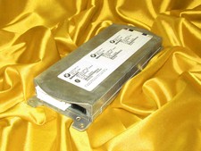 BMW 1er 3er 5er 7er X5 X6