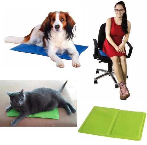 Kühlmatte für hunde - für,
