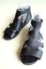 Trippen berlin leather - trippen,