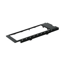 Rational Bodenplatte links -