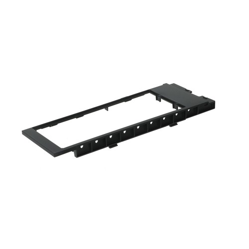 Rational bodenplatte links - rational,