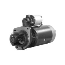Anlasser für deutz d5006 - für,