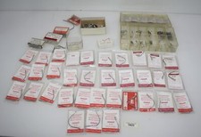 Dental-Labor Restposten KFO-Zubehör namhafter Hersteller # 10625