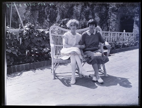 Frankreich frauen 1928 foto - -frauen,