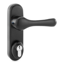 💚💚💚 Hörmann