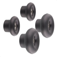 Wagner hooks4home garderobe - wagner,